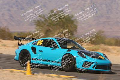 media/Oct-26-2024-PCA San Diego (Sat) [[0170280c40]]/1-Red Group/Session 4 (Turn 7 Inside)/